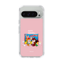 Slim Protection Case［ Kuppy Ramune - Drawing 2 ］