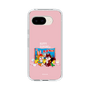 Slim Protection Case［ Kuppy Ramune - Drawing 2 ］