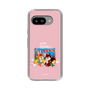 Slim Protection Case［ Kuppy Ramune - Drawing 2 ］