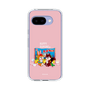 Slim Protection Case［ Kuppy Ramune - Drawing 2 ］