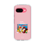 Slim Protection Case［ Kuppy Ramune - Drawing 2 ］