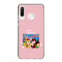 Slim Protection Case［ Kuppy Ramune - Drawing 2 ］