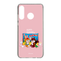 Slim Protection Case［ Kuppy Ramune - Drawing 2 ］