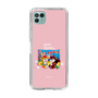 Slim Protection Case［ Kuppy Ramune - Drawing 2 ］
