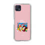 Slim Protection Case［ Kuppy Ramune - Drawing 2 ］