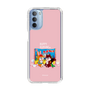 Slim Protection Case［ Kuppy Ramune - Drawing 2 ］