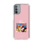 Slim Protection Case［ Kuppy Ramune - Drawing 2 ］