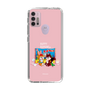 Slim Protection Case［ Kuppy Ramune - Drawing 2 ］