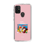 Slim Protection Case［ Kuppy Ramune - Drawing 2 ］