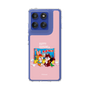 Slim Protection Case［ Kuppy Ramune - Drawing 2 ］