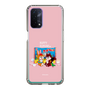 Slim Protection Case［ Kuppy Ramune - Drawing 2 ］