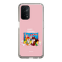 Slim Protection Case［ Kuppy Ramune - Drawing 2 ］