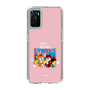Slim Protection Case［ Kuppy Ramune - Drawing 2 ］