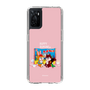 Slim Protection Case［ Kuppy Ramune - Drawing 2 ］