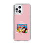 Slim Protection Case［ Kuppy Ramune - Drawing 2 ］
