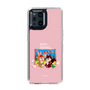 Slim Protection Case［ Kuppy Ramune - Drawing 2 ］