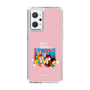 Slim Protection Case［ Kuppy Ramune - Drawing 2 ］