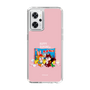 Slim Protection Case［ Kuppy Ramune - Drawing 2 ］