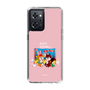Slim Protection Case［ Kuppy Ramune - Drawing 2 ］