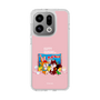 Slim Protection Case［ Kuppy Ramune - Drawing 2 ］