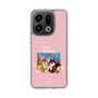 Slim Protection Case［ Kuppy Ramune - Drawing 2 ］