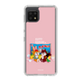 Slim Protection Case［ Kuppy Ramune - Drawing 2 ］