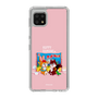 Slim Protection Case［ Kuppy Ramune - Drawing 2 ］
