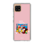 Slim Protection Case［ Kuppy Ramune - Drawing 2 ］