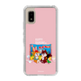 Slim Protection Case［ Kuppy Ramune - Drawing 2 ］