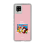 Slim Protection Case［ Kuppy Ramune - Drawing 2 ］