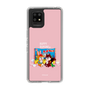 Slim Protection Case［ Kuppy Ramune - Drawing 2 ］