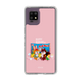 Slim Protection Case［ Kuppy Ramune - Drawing 2 ］