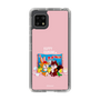 Slim Protection Case［ Kuppy Ramune - Drawing 2 ］