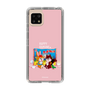 Slim Protection Case［ Kuppy Ramune - Drawing 2 ］