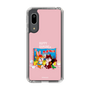 Slim Protection Case［ Kuppy Ramune - Drawing 2 ］
