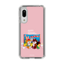 Slim Protection Case［ Kuppy Ramune - Drawing 2 ］