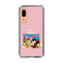 Slim Protection Case［ Kuppy Ramune - Drawing 2 ］