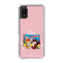 Slim Protection Case［ Kuppy Ramune - Drawing 2 ］