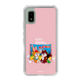 Slim Protection Case［ Kuppy Ramune - Drawing 2 ］