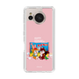 Slim Protection Case［ Kuppy Ramune - Drawing 2 ］