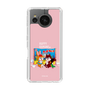 Slim Protection Case［ Kuppy Ramune - Drawing 2 ］