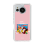 Slim Protection Case［ Kuppy Ramune - Drawing 2 ］