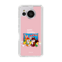 Slim Protection Case［ Kuppy Ramune - Drawing 2 ］