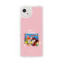 Slim Protection Case［ Kuppy Ramune - Drawing 2 ］