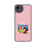 Slim Protection Case［ Kuppy Ramune - Drawing 2 ］