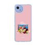 Slim Protection Case［ Kuppy Ramune - Drawing 2 ］