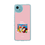 Slim Protection Case［ Kuppy Ramune - Drawing 2 ］