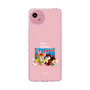 Slim Protection Case［ Kuppy Ramune - Drawing 2 ］