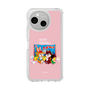 Slim Protection Case［ Kuppy Ramune - Drawing 2 ］