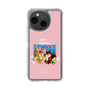 Slim Protection Case［ Kuppy Ramune - Drawing 2 ］